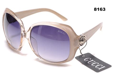 gucci lunettes 2014